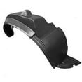 thumbnail image 1 of Right Hand Fender Liner for 2006-2011 Chevy HHR, 1 of 1