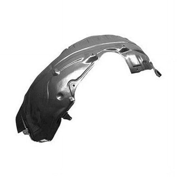 Right Hand Fender Liner for 2007-2009 Mazda CX-9