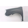 thumbnail image 1 of Right Hand Fender for 2005-2010 Jetta SDN Gen5, 1 of 1
