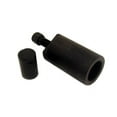 thumbnail image 1 of Right Hand Flywheel Rotor Magneto Female Puller, 38 x 1.5 mm, 1 of 1
