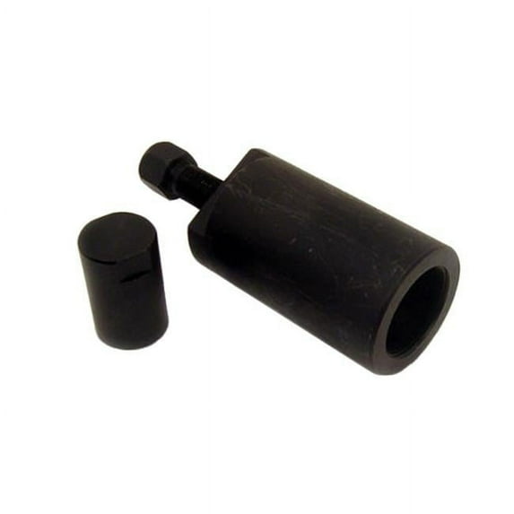 Right Hand Flywheel Rotor Magneto Female Puller, 38 x 1.5 mm