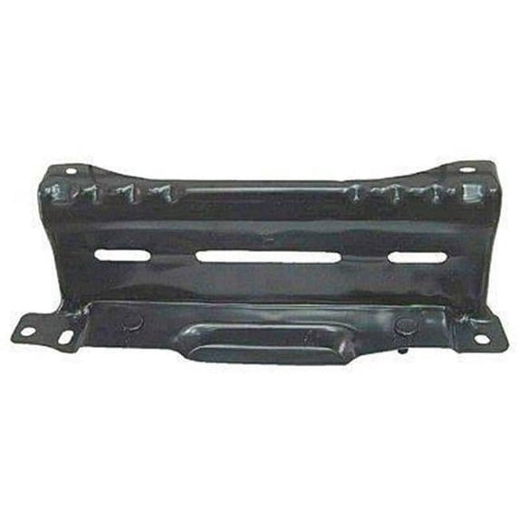 Right Hand Front Bumper Bracket for 2006-2010 Yaris H-back & SDN