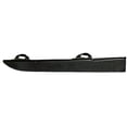 thumbnail image 1 of Right Hand Front Bumper Lower Filler for 2001-2004 Tacoma, 1 of 1