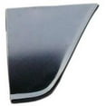 thumbnail image 1 of Right Hand Front Fender Lower Rear Section for 1960-1966 Chevy Pickup Panel Truck, 1 of 1