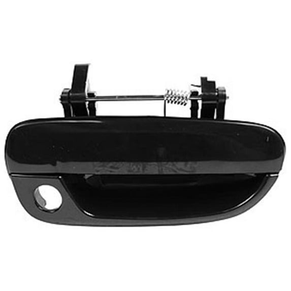 Right Hand Front Outer Door Handle for 2000-2006 Accent
