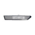 thumbnail image 1 of Right Hand Front Sidemarker Lamp for 2004-2008 Acura Tl, 1 of 1