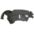 thumbnail image 1 of Right Hand Front Splash Shield for 2000-2002 Cavalier, 1 of 1