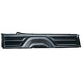 thumbnail image 1 of Right Hand Inner Complete Bed Panel for 1978-1987 El Camino & Caballero, 1 of 1