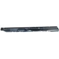 thumbnail image 1 of Right Hand Inner Rocker Panel for 1968-1979 Factory Style Nova, 1 of 1