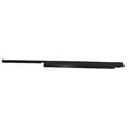 thumbnail image 1 of Right Hand Inner Rocker Panel for 1987-1998 Factory Type Extended Cab Pickup, 1 of 1