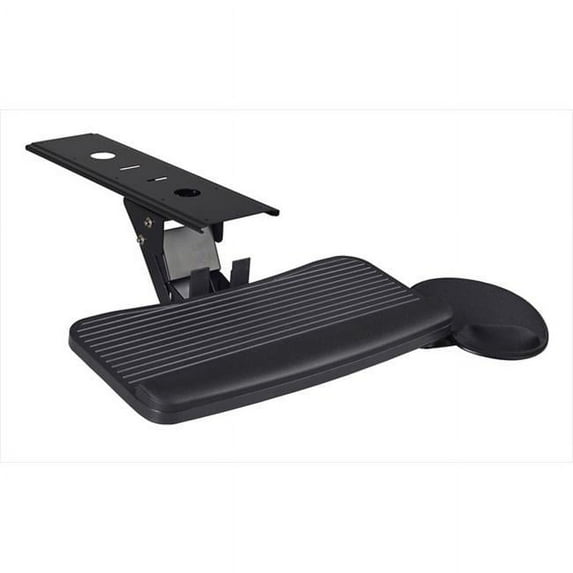 Right Hand Keyboard Tray