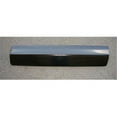 thumbnail image 1 of Right Hand Lower Front Doorskin for 1973-1979 Ford Pickup, 1 of 1