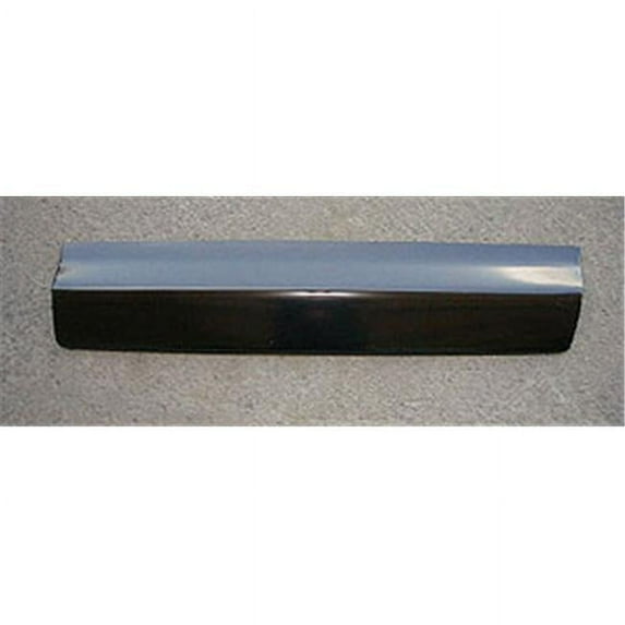 Right Hand Lower Front Doorskin for 1973-1979 Ford Pickup