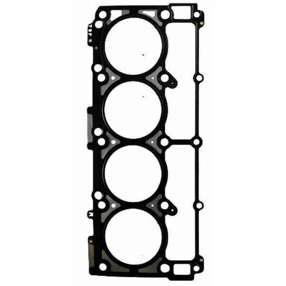 Right-Hand MLS Head Gasket for 03-08 Chrysler/Jeep 5.7L/345 OHV V8 16V Hemi