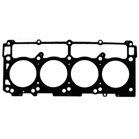 Right Hand MLS Head Gasket for 08-21 Chrysler/Jeep/Ram 5.7L/345 Hemi VIN 2,D,H,T