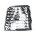 thumbnail image 1 of Right Hand Passenger Side Replacement Turn Signal & Corner Light for 1992-1996 Ford Bronco & 1992-1998 Pickup, 1 of 1