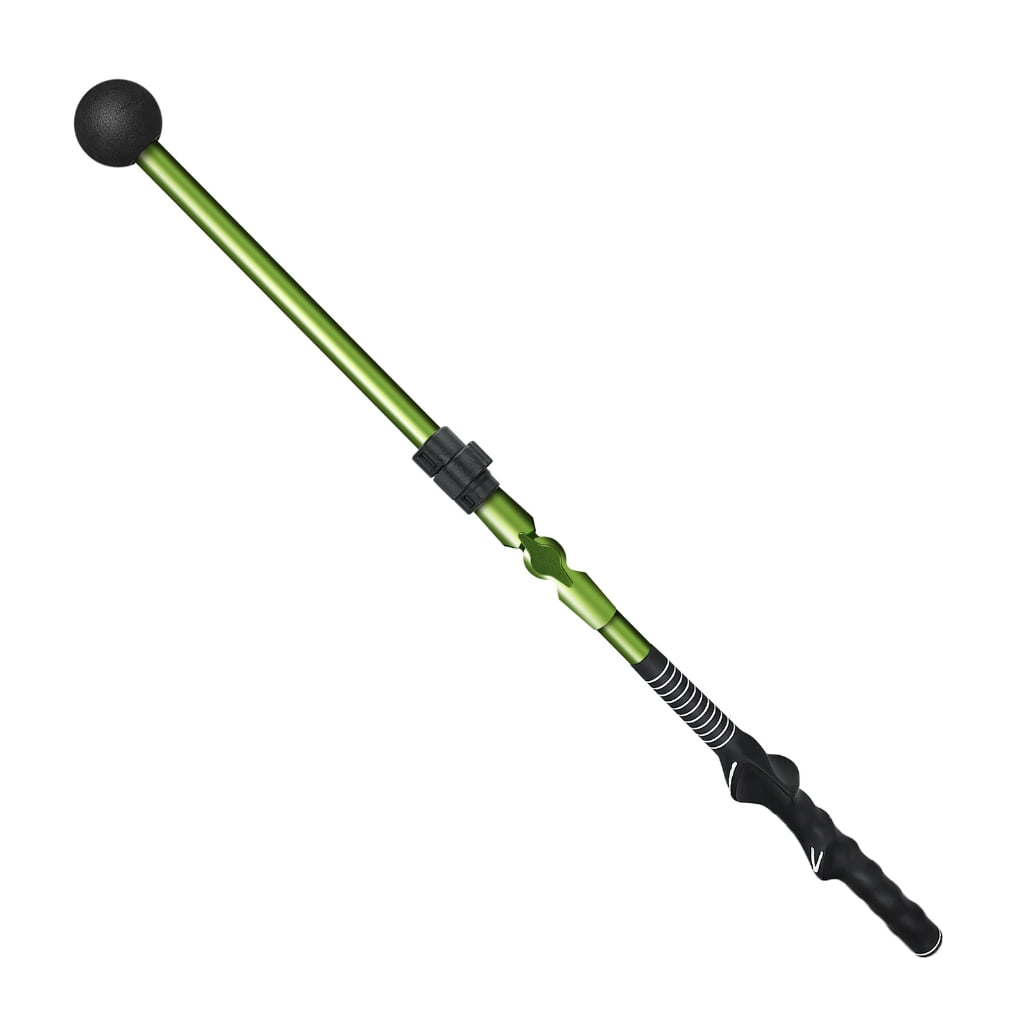 Right Hand Practice Beginners Golfs Assistant Golfs Grip Trainer Swing Trainer Trainings Aid Golfs Grips Trainings Aid