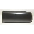 thumbnail image 1 of Right Hand Quarter Panel Rear Lower Section for 1992-1999 Chevy Suburban, 1 of 1