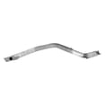 thumbnail image 1 of Right Hand Rear Frame Rail for 1967 HT Camaro & Firebird, 1 of 1