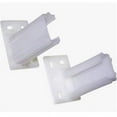 thumbnail image 1 of Right Hand Rear Mounting Socket, 1 of 1