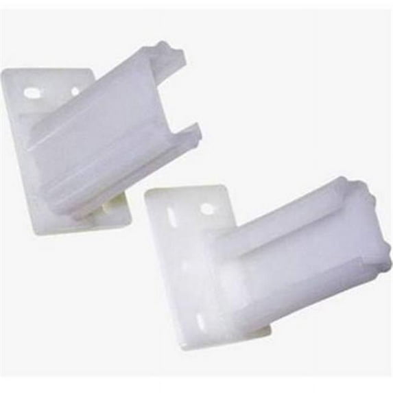 Right Hand Rear Mounting Socket