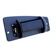thumbnail image 1 of Right Hand Rear Outer Door Handle for 1999-2007 Extended Cab Silverado & Sierra Classic, 1 of 1