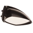 thumbnail image 1 of Right Hand Rear View Mirror for Yamaha VX 110 1100 Sport Cruiser Deluxe, 1 of 2