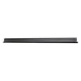 thumbnail image 1 of Right Hand Rocker Panel for 2014-2016 Silverado & Sierra Crew Cab, 1 of 1