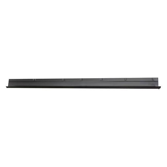 Right Hand Rocker Panel for 2014-2016 Silverado & Sierra Crew Cab
