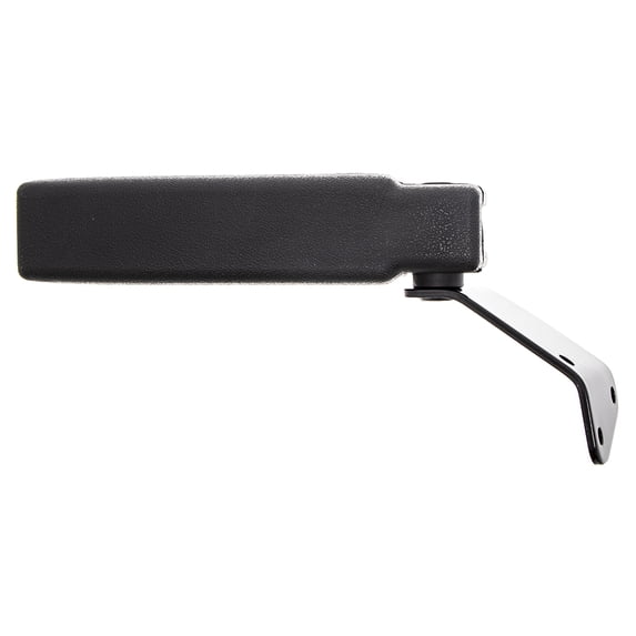 Right Hand Seat Arm Rest John Deere GY22478 Ztrak Z 255 355E 445 510A 520A 710A