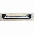 thumbnail image 1 of Right Hand Side Front Door Factory Type Under Rocker Panel for 1988-2002 Chevy, GMC CK PU, Blazer & Ta Hoe, 1 of 1