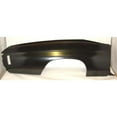 thumbnail image 1 of Right Hand Side Full Quarter Panel for 70-72 Chevy Chevelle, 1 of 1