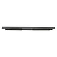thumbnail image 1 of Right Hand Side Slip-on Style Rocker Panel for 2004-2010 F-150 Ford 4 Door Crew Cab, 1 of 1