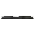 thumbnail image 1 of Right Hand Slip on Rocker Panel for 1999-2015 Ford Super Duty Crew Cab, 1 of 1