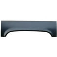 thumbnail image 1 of Right Hand Upper Wheel Opening Repair Panel for 1973-1987 Chevy & Pickup, 1 of 1