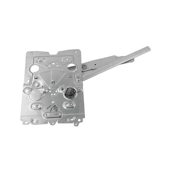 Right Hand Window Regulator Replaces OEM 3176546