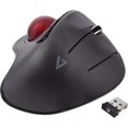 thumbnail image 1 of Right Hand Wireless Optical Mouse, 1 of 1