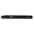 thumbnail image 1 of Right Handle Factory Style Rocker Panel for 1980-1986 Ford Bronco, 1 of 1