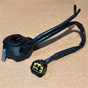 Right Handlebar Controller Switch Button Assembly For Sur-Ron Surron Ultra Bee