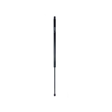 Mid America Motorworks Hood Support Strut For 1988-1996 C4 Chevrolet Corvette - Telescoping, OE 14104067