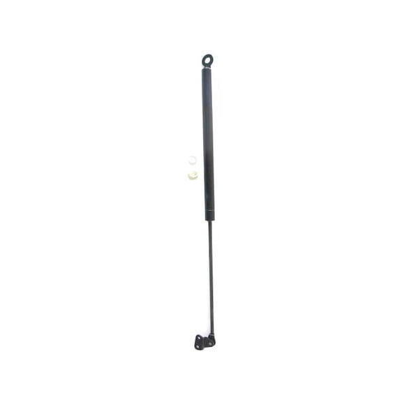 Right Hatch Strut - Compatible with 1996 - 2000 Honda Civic Hatchback 2-Door 1997 1998 1999