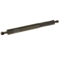 thumbnail image 1 of Right Hatch Strut - Compatible with 2004 - 2005 Mercedes-Benz E320, 1 of 2