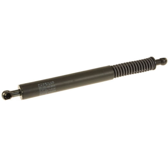 Right Hatch Strut - Compatible with 2004 - 2005 Mercedes-Benz E320