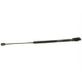 thumbnail image 1 of Right Hatch Strut - Compatible with 2004 - 2007 Nissan Murano 2005 2006, 1 of 2