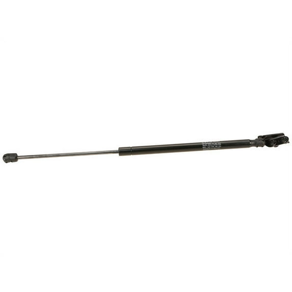 Right Hatch Strut - Compatible with 2004 - 2007 Nissan Murano 2005 2006