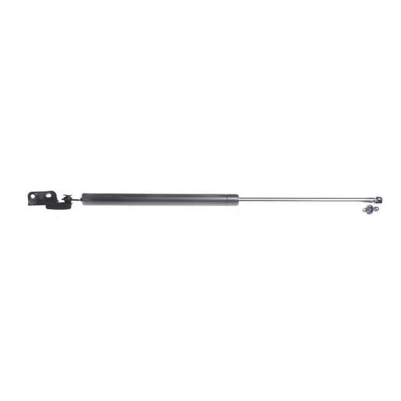 Right Hatch Strut - Compatible with 2008 - 2012 Subaru Forester 2009 2010 2011