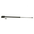 thumbnail image 1 of Right Hatch Strut - Compatible with 2008 - 2014 Subaru Impreza Hatchback 2009 2010 2011 2012 2013, 1 of 2