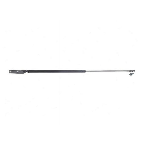 Right Hatch Strut - Compatible with 2010 - 2014 Subaru Outback 2011 2012 2013