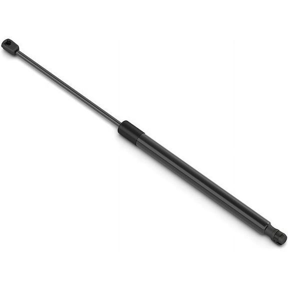 Right Hatch Strut - Compatible with 2010 - 2015 Chevy Equinox 2011 2012 2013 2014
