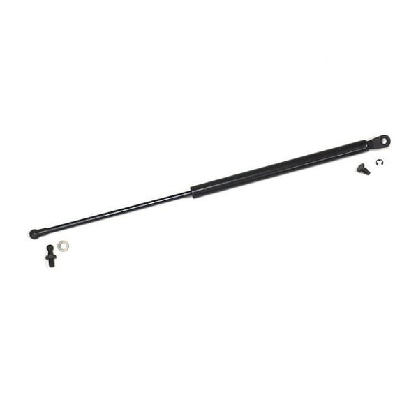 Right Hatch Strut - Compatible with 2012 - 2014 Subaru Impreza Hatchback 4-Door 2013